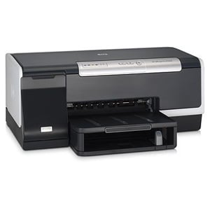 HP OfficeJet Pro K5400