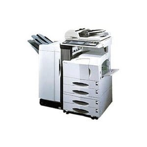 Kyocera-Mita KM-4035