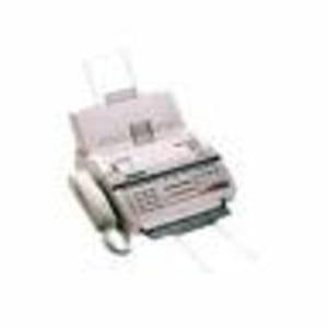 Brother Fax-1030