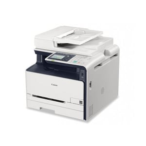 Canon i-SENSYS MF8230Cn