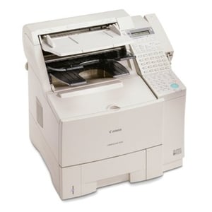 Canon Laserclass 3175 MS