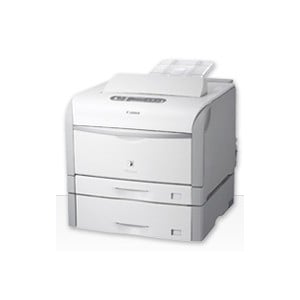 Canon i-SENSYS LBP5975