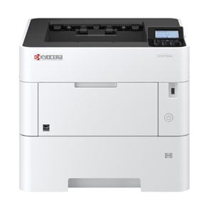 Kyocera-Mita ECOSYS P3160dn