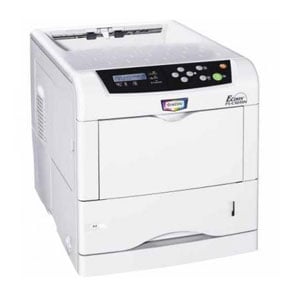 Kyocera-Mita FS-5015