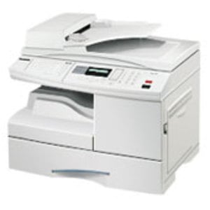 Samsung SCX 5315 F