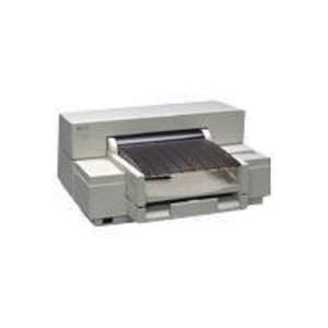 HP DeskJet 560 C