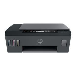HP Smart Tank Plus 555 impressora multifunções sem tinteiros WIFI (3 em 1)