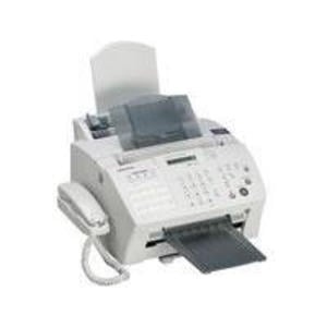 Samsung SF 530