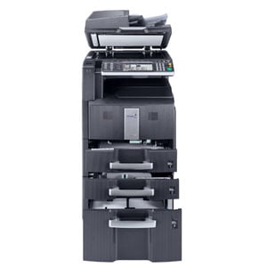 Kyocera-Mita TASKalfa 250ci
