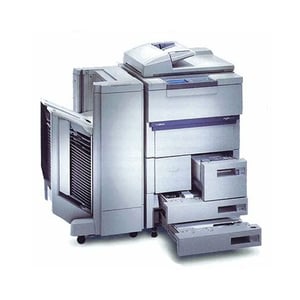 Canon NP 6045