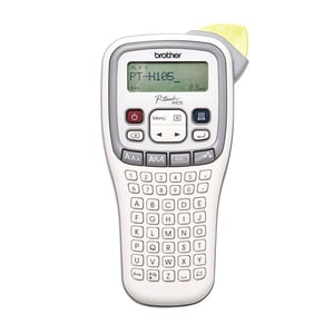 Brother P-Touch H105