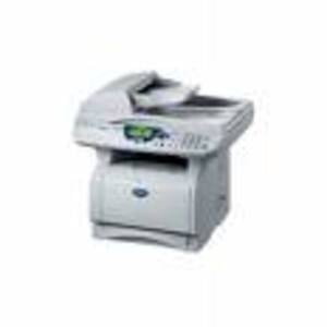 Brother DCP 8025 D