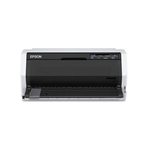 Epson LQ-780