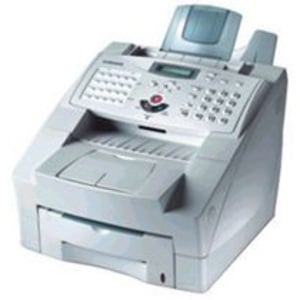 Samsung SF 6900