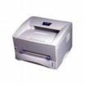 Brother HL 1470