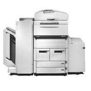 Canon NP 6016