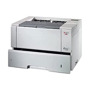 Kyocera-Mita FS-6020N
