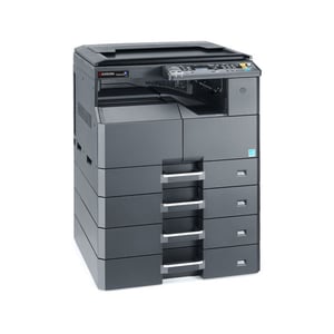 Kyocera-Mita TASKalfa 1801