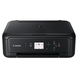 Canon Pixma TS5150 impressora multifunções Wifi (3 em 1)