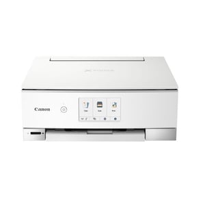 Canon Pixma TS8351 A
