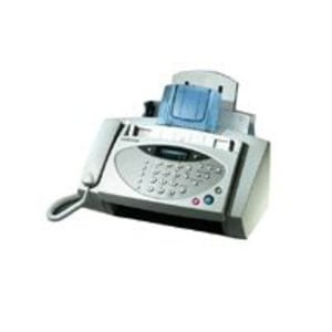 Samsung SF 3100T