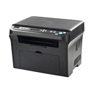Pantum M5000