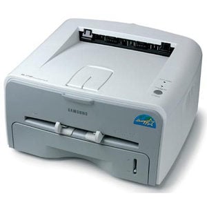 Samsung ML 1710P