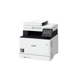 Canon i-SENSYS X C1127i