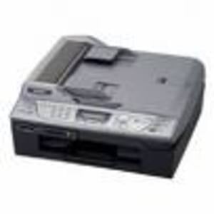 Brother MFC 620 CN