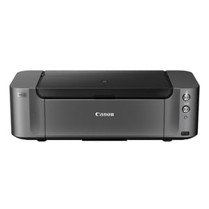 Canon Pixma Pro-10S impressora de tinta com wifi