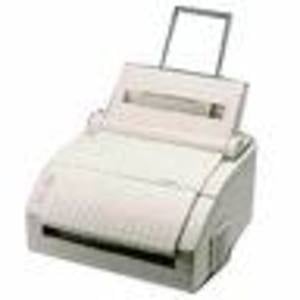 Brother HL 630