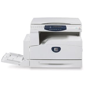 Xerox Workcentre M118i