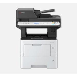 Kyocera-Mita ECOSYS MA4500x