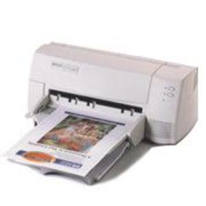 HP DeskJet 1120 C