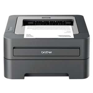 Brother HL 2240D