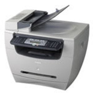 Canon LaserBase MF5630