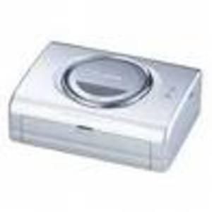 Canon SELPHY CP330