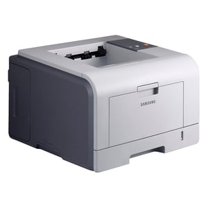 Samsung ML 3050
