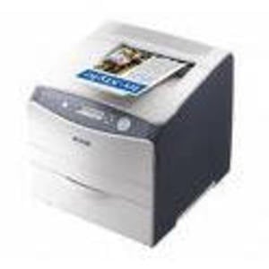 Epson AcuLaser C 1100
