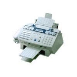 Samsung SF 4020