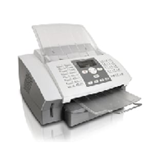 Philips Laserfax 920 - LPF 920