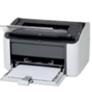Canon LBP 2900
