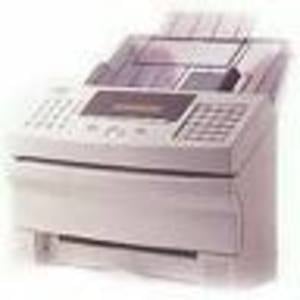 Canon Fax B 100