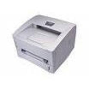 Brother HL -250