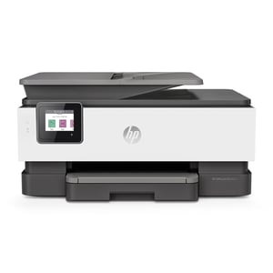 HP OfficeJet Pro 8022 impressora multifunções WIFI (4 in 1)