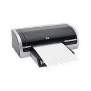 HP DeskJet 5655