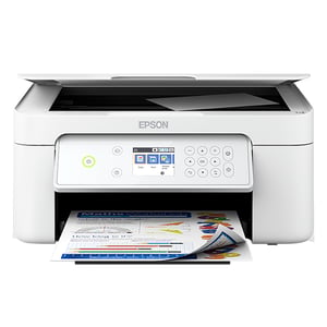 Epson Expression Home XP-4155 impressora multifunções WIFI (3 em 1)