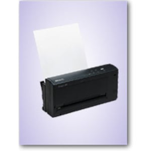 HP DeskJet 320