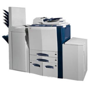 Kyocera-Mita KM-7530