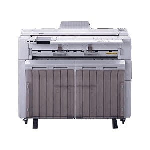 Kyocera-Mita DR-3020